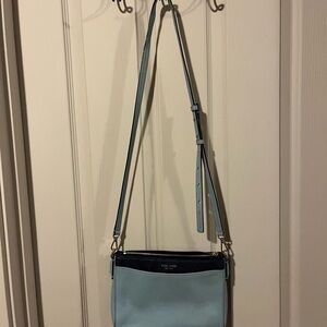 Kate ♠️ Spade purse for women’s